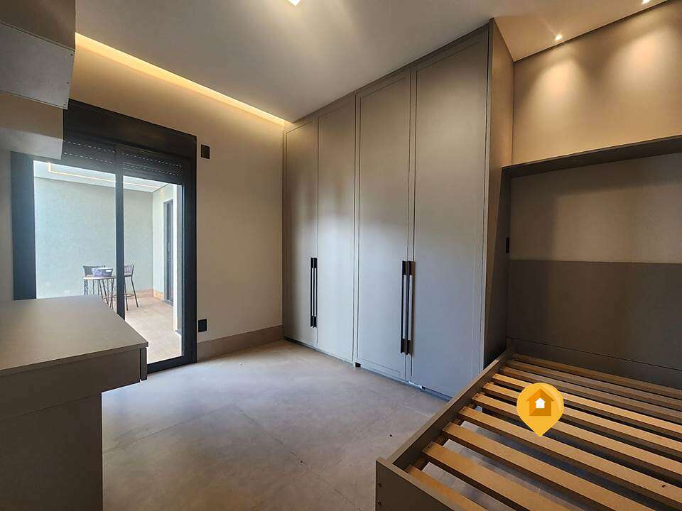 Casa Residencial Cascata II Casa Residencial Cascata II