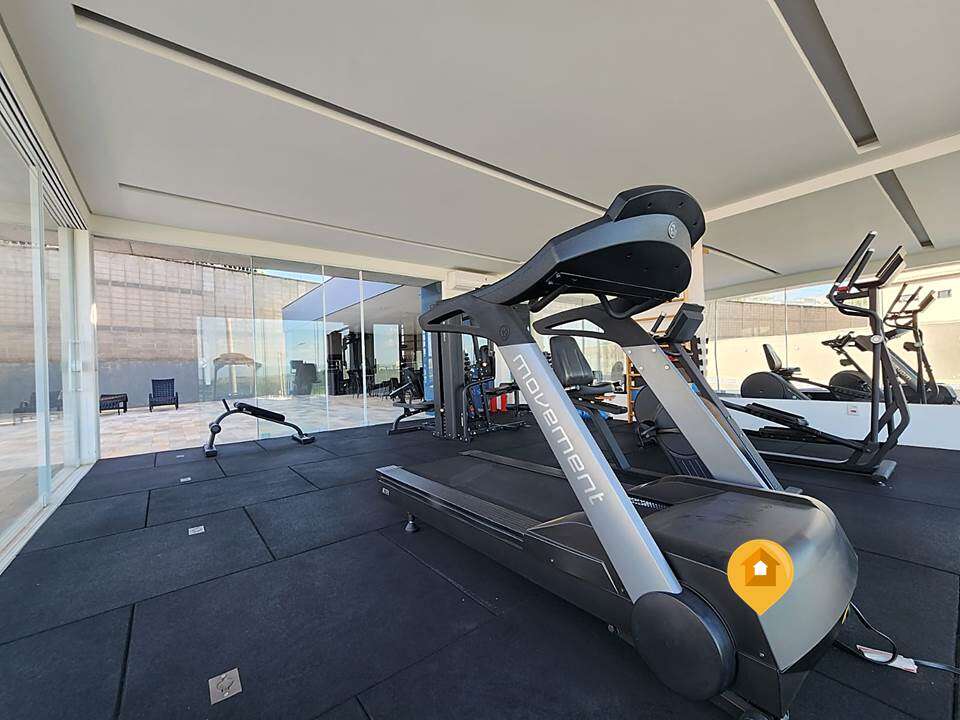 Casa Residencial Cascata II Casa Residencial Cascata II