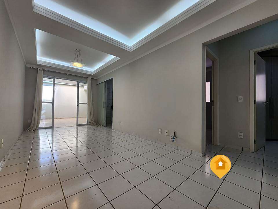 Casa Cond. Viver Villa do Bosque Casa Cond. Viver Villa do Bosque