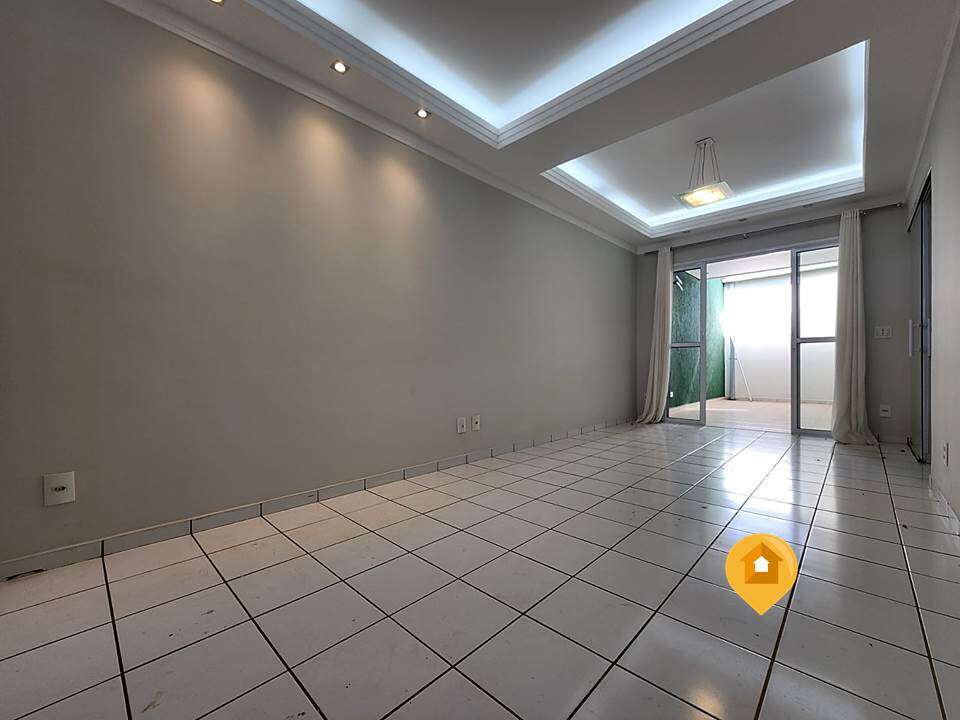 Casa Cond. Viver Villa do Bosque Casa Cond. Viver Villa do Bosque