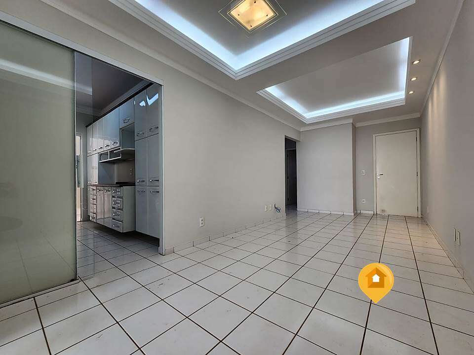 Casa Cond. Viver Villa do Bosque Casa Cond. Viver Villa do Bosque