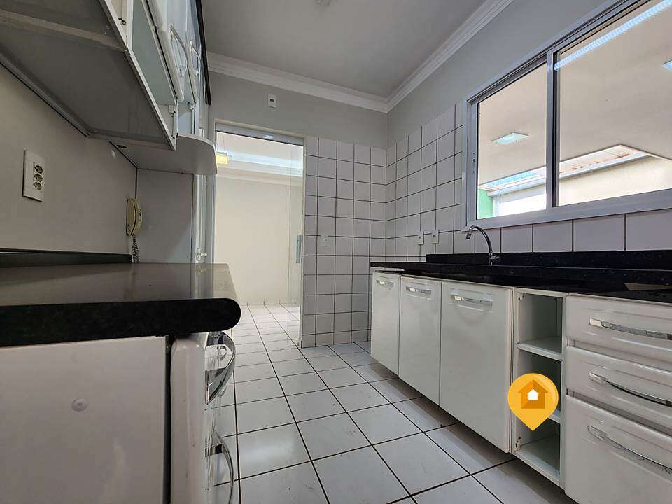 Casa Cond. Viver Villa do Bosque Casa Cond. Viver Villa do Bosque