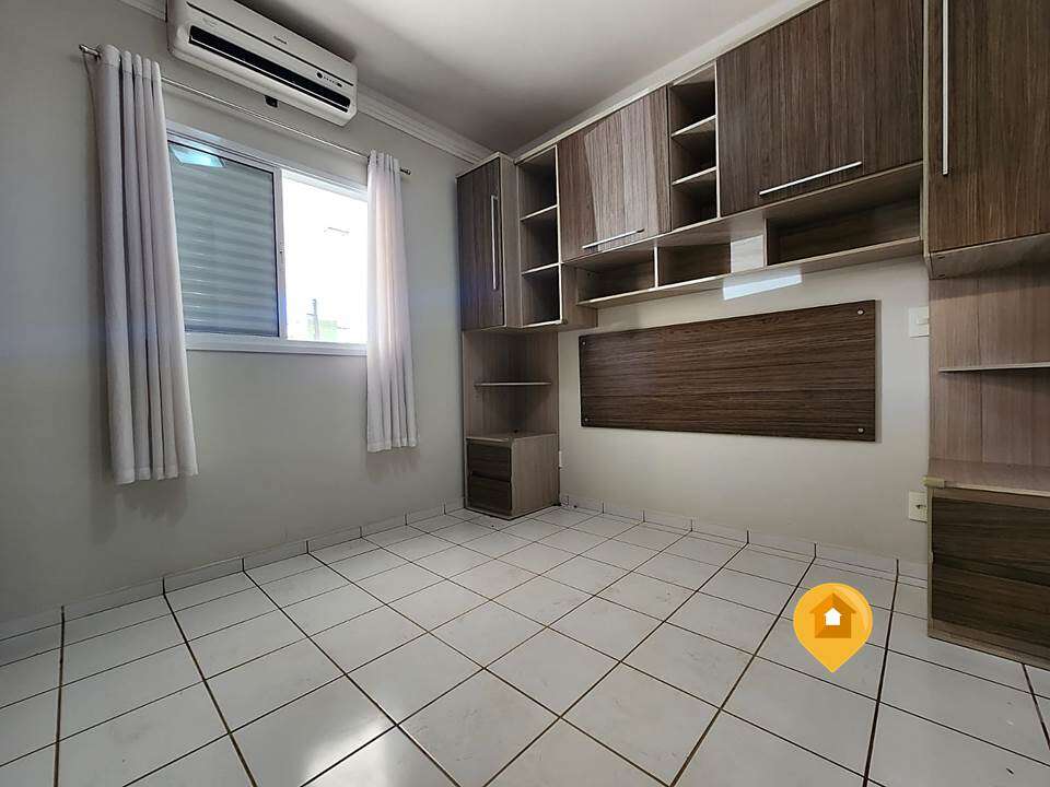 Casa Cond. Viver Villa do Bosque Casa Cond. Viver Villa do Bosque