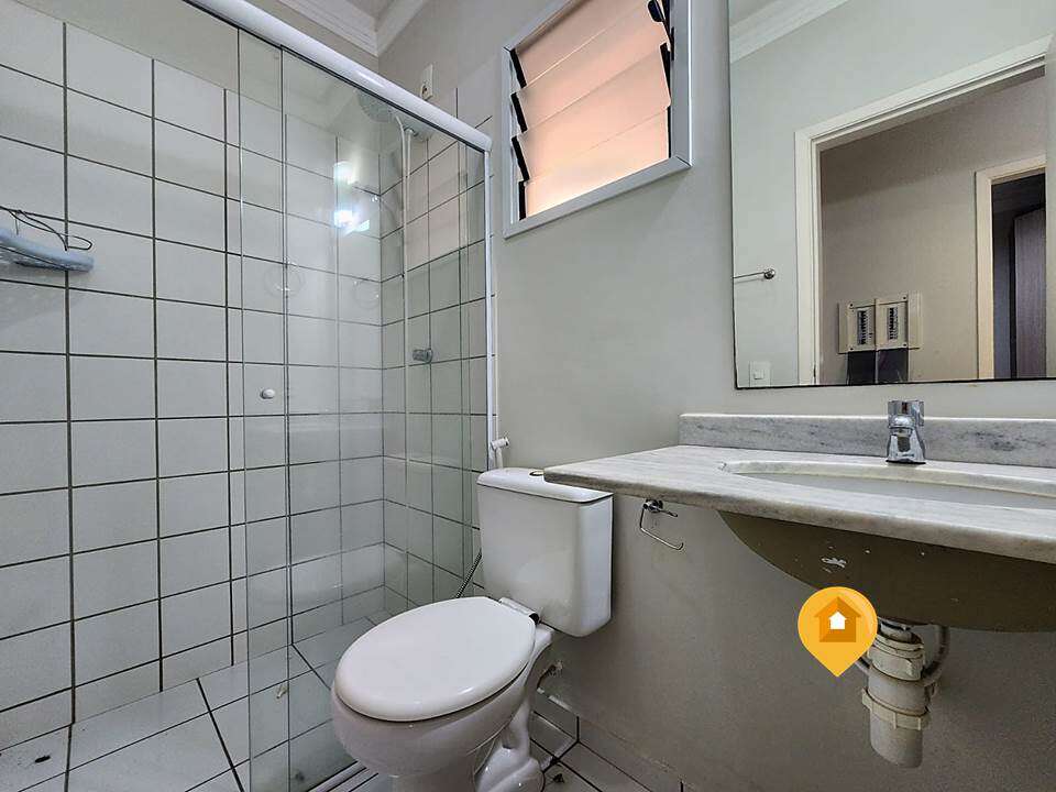 Casa Cond. Viver Villa do Bosque Casa Cond. Viver Villa do Bosque