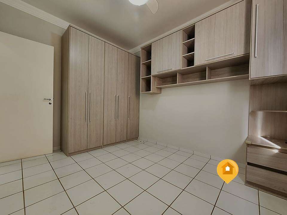 Casa Cond. Viver Villa do Bosque Casa Cond. Viver Villa do Bosque