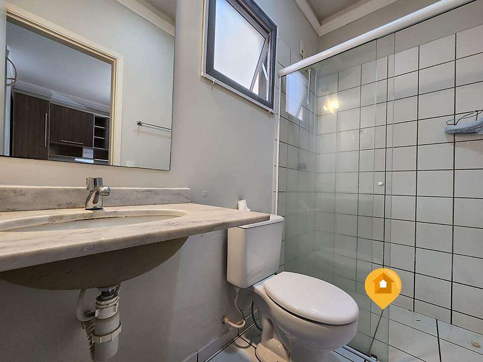 Casa Cond. Viver Villa do Bosque Casa Cond. Viver Villa do Bosque