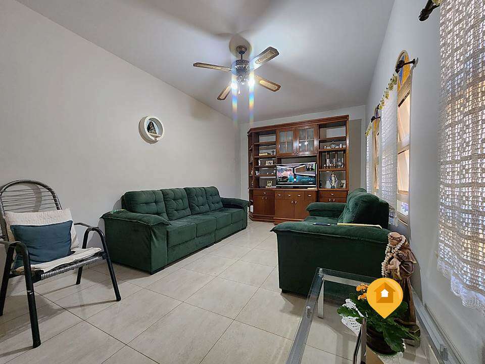 Casa Jardim Aeroporto Casa Jardim Aeroporto