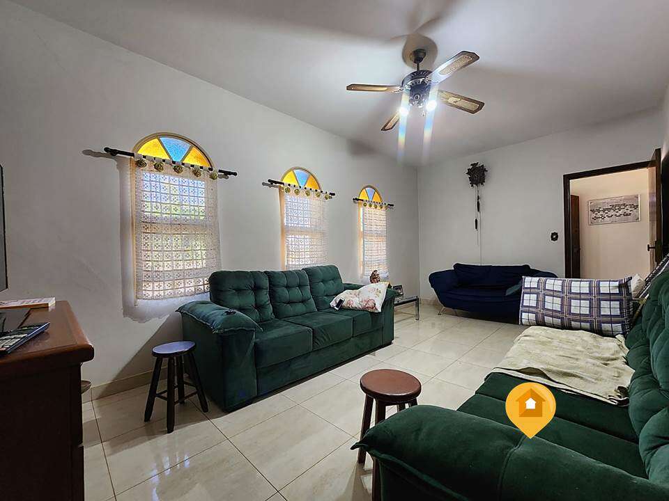 Casa Jardim Aeroporto Casa Jardim Aeroporto