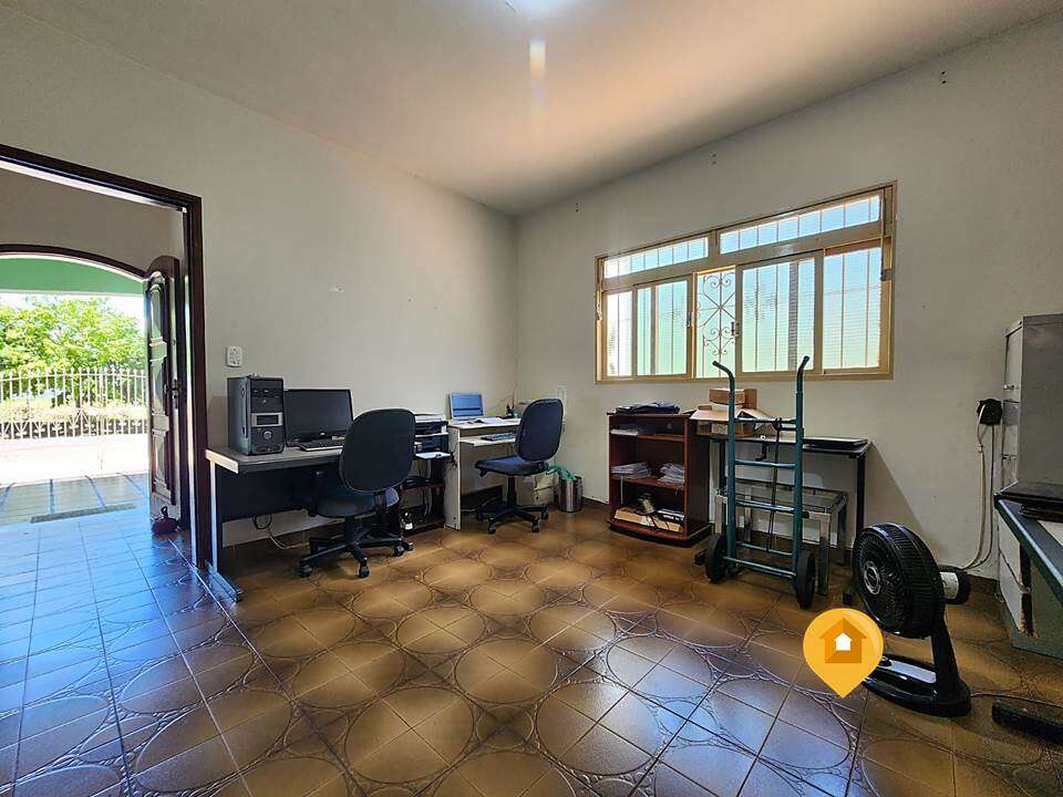 Casa Jardim Aeroporto Casa Jardim Aeroporto