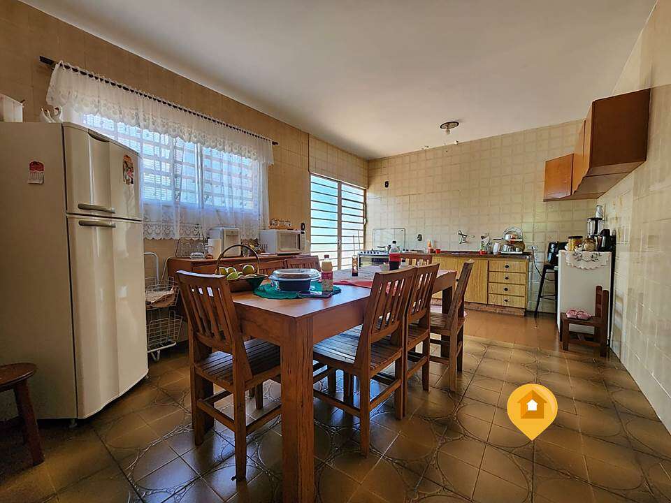 Casa Jardim Aeroporto Casa Jardim Aeroporto