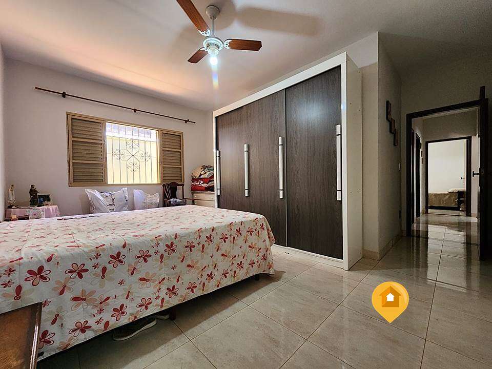 Casa Jardim Aeroporto Casa Jardim Aeroporto