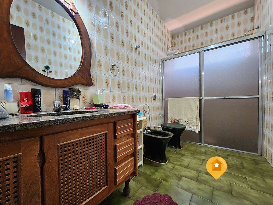 Casa Jardim Aeroporto Casa Jardim Aeroporto