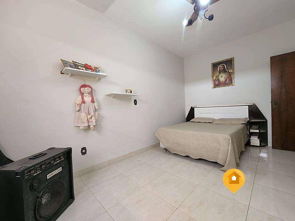 Casa Jardim Aeroporto Casa Jardim Aeroporto