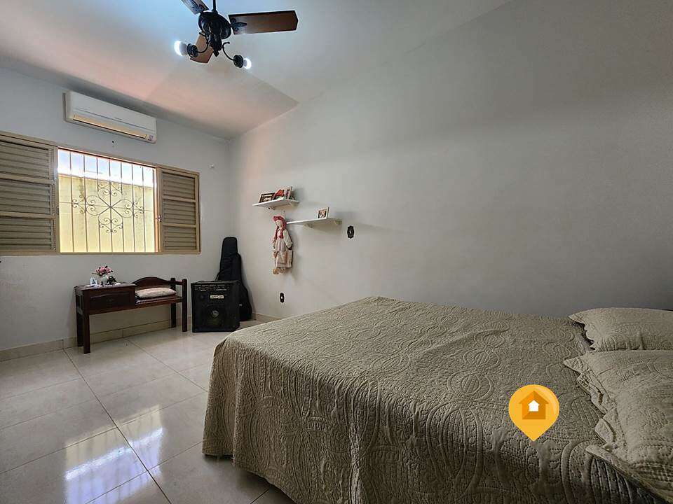 Casa Jardim Aeroporto Casa Jardim Aeroporto