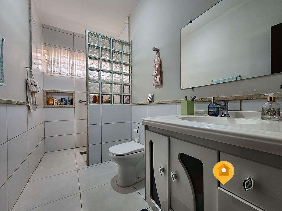 Casa Jardim Aeroporto Casa Jardim Aeroporto