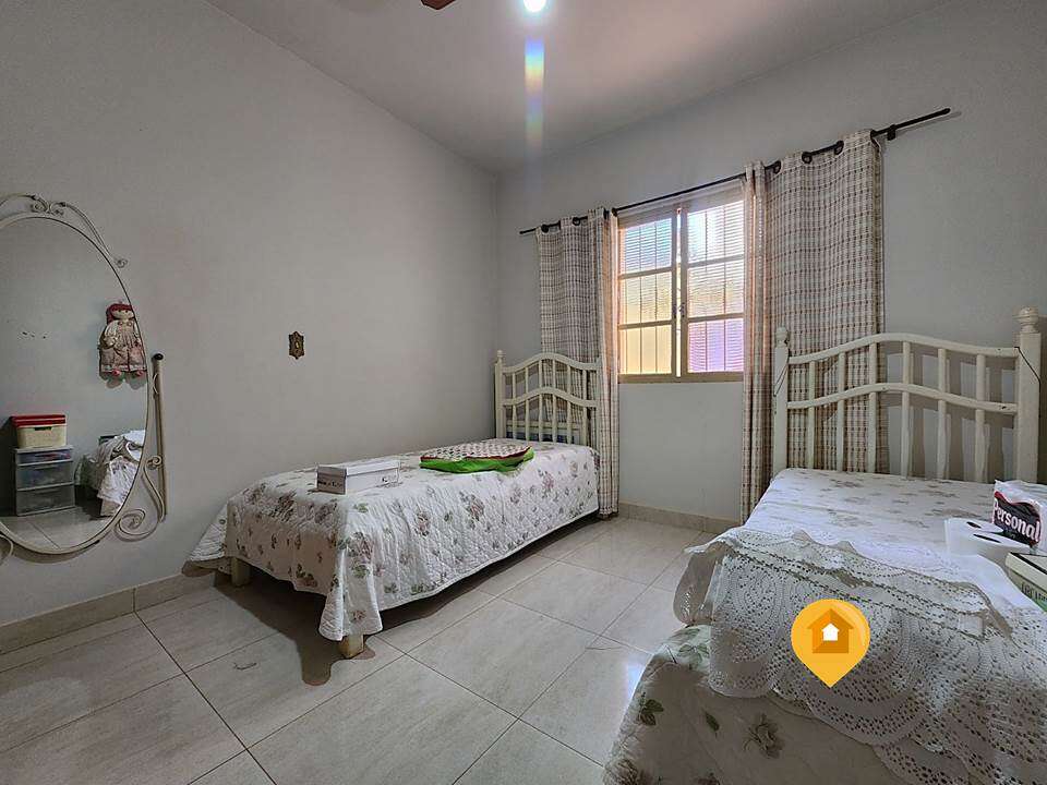 Casa Jardim Aeroporto Casa Jardim Aeroporto