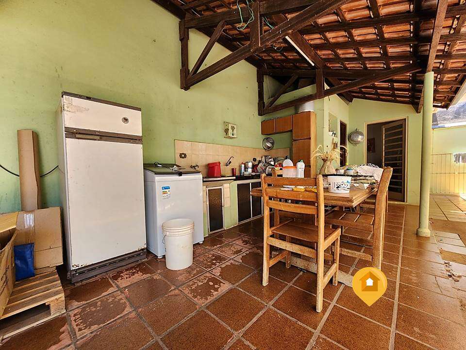 Casa Jardim Aeroporto Casa Jardim Aeroporto