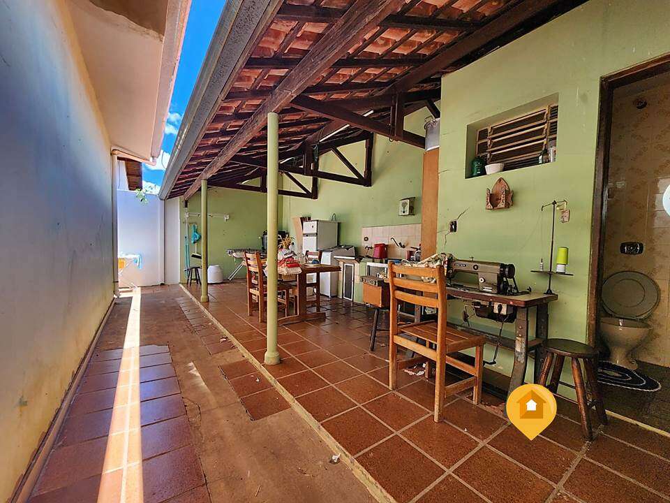 Casa Jardim Aeroporto Casa Jardim Aeroporto