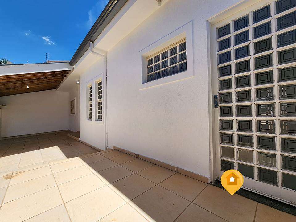 Casa Jd. Parati Casa Jd. Parati