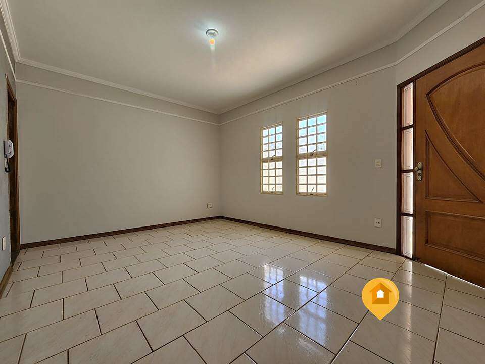 Casa Jd. Parati Casa Jd. Parati