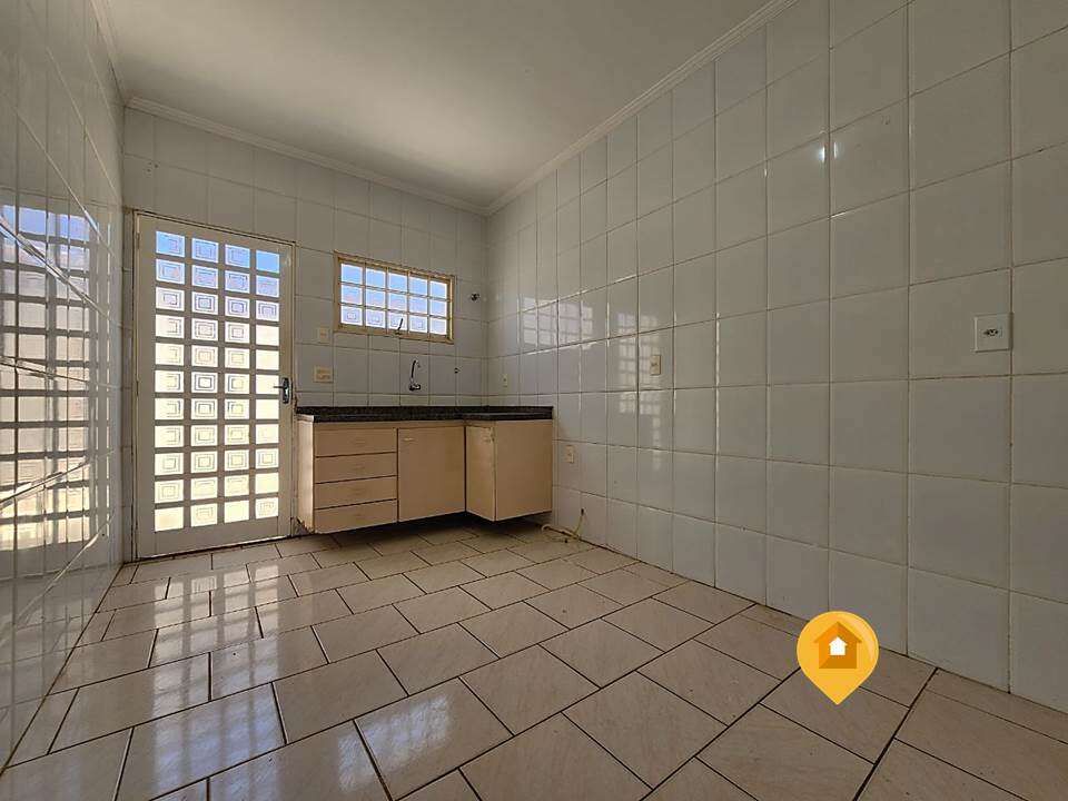 Casa Jd. Parati Casa Jd. Parati