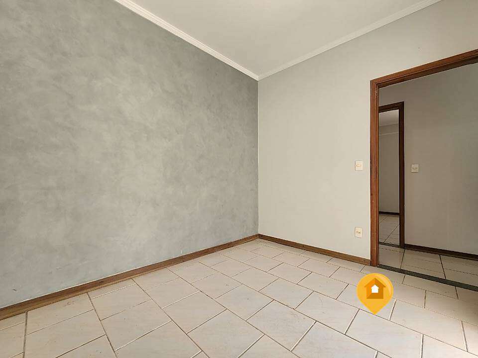 Casa Jd. Parati Casa Jd. Parati