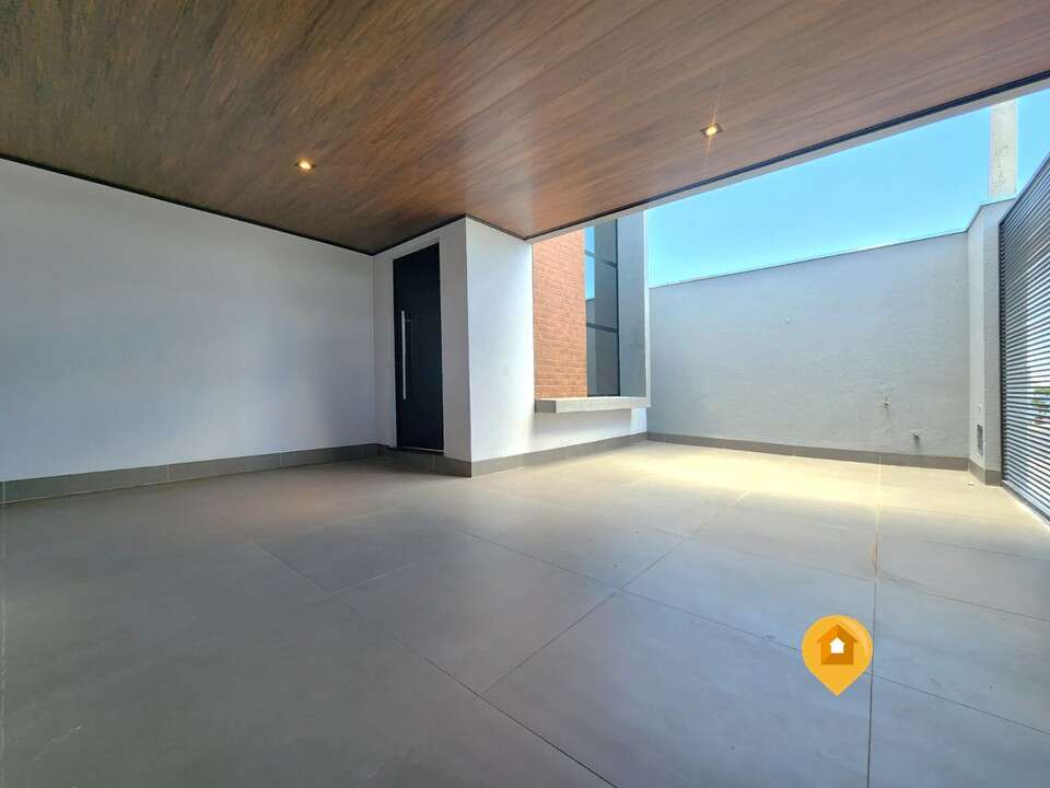 Casa Terra Verde Casa Terra Verde