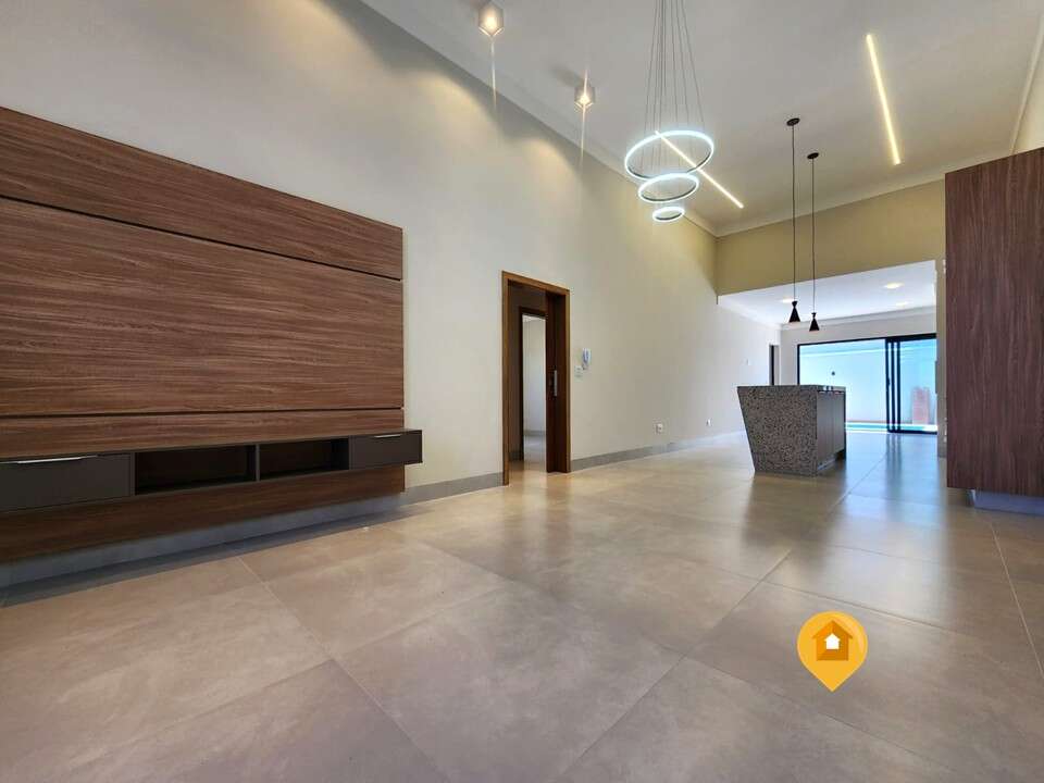 Casa Terra Verde Casa Terra Verde