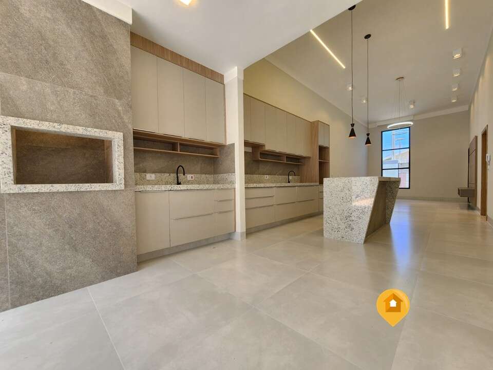 Casa Terra Verde Casa Terra Verde