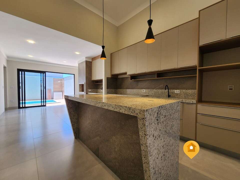 Casa Terra Verde Casa Terra Verde