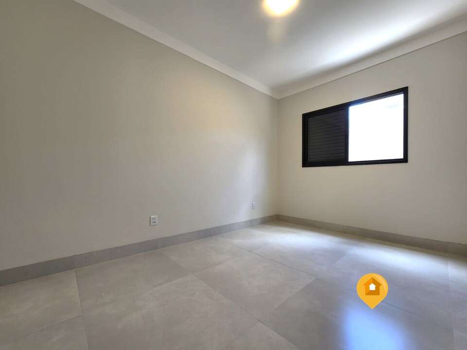 Casa Terra Verde Casa Terra Verde