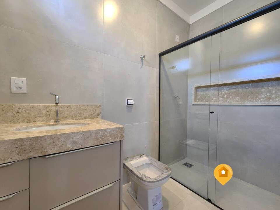 Casa Terra Verde Casa Terra Verde