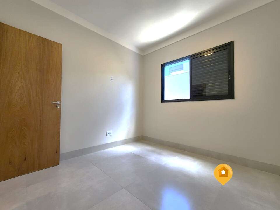 Casa Terra Verde Casa Terra Verde