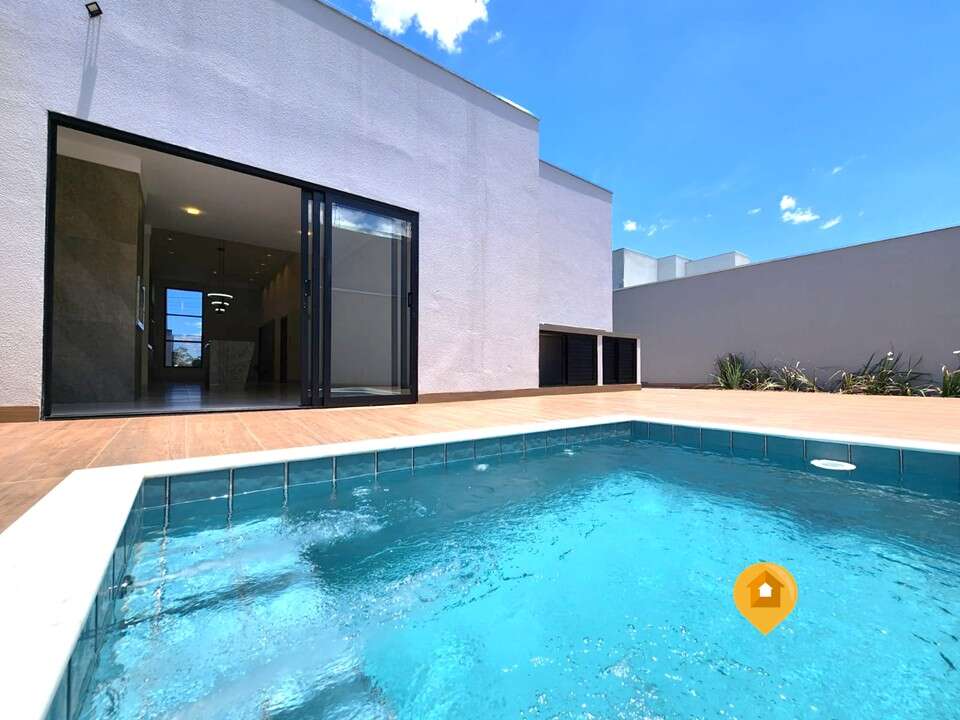 Casa Terra Verde Casa Terra Verde