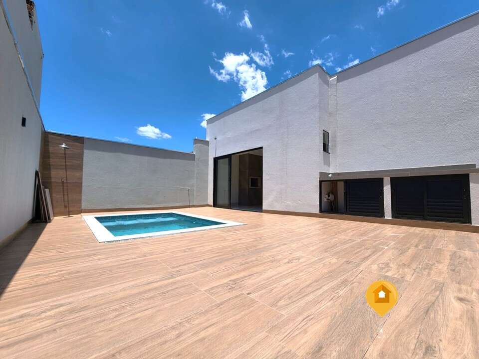 Casa Terra Verde Casa Terra Verde