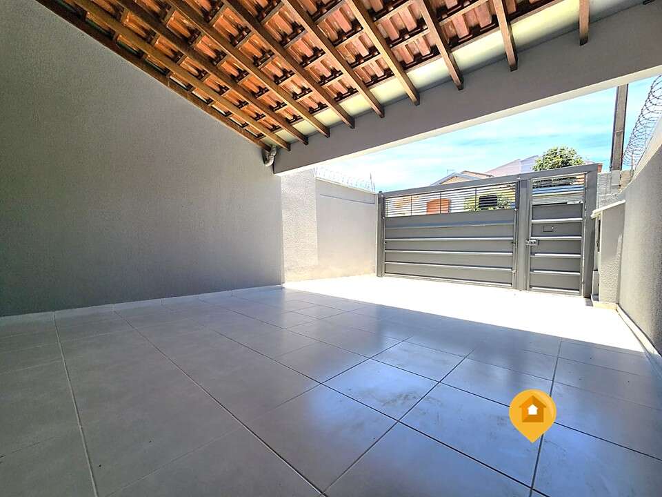 Casa Prox. Cristo Rei Casa Prox. Cristo Rei