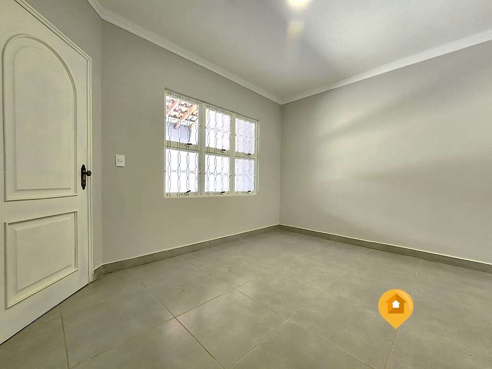 Casa Prox. Cristo Rei Casa Prox. Cristo Rei