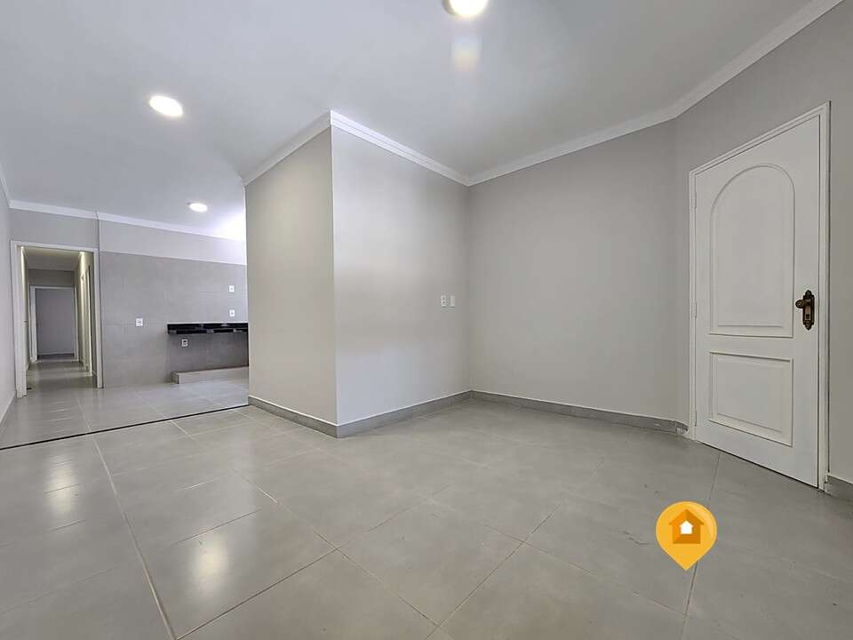 Casa Prox. Cristo Rei Casa Prox. Cristo Rei