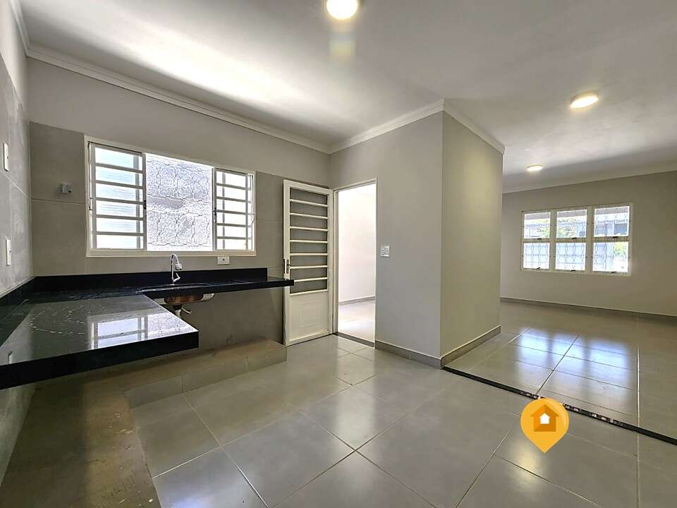 Casa Prox. Cristo Rei Casa Prox. Cristo Rei