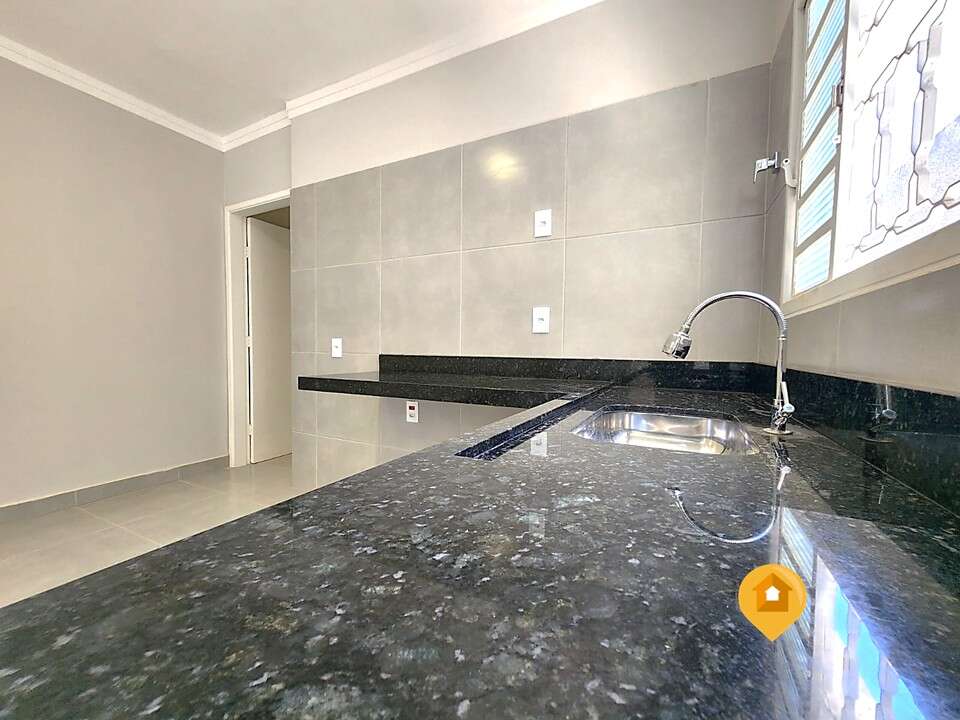 Casa Prox. Cristo Rei Casa Prox. Cristo Rei