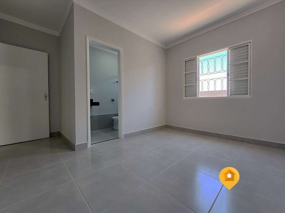 Casa Prox. Cristo Rei Casa Prox. Cristo Rei