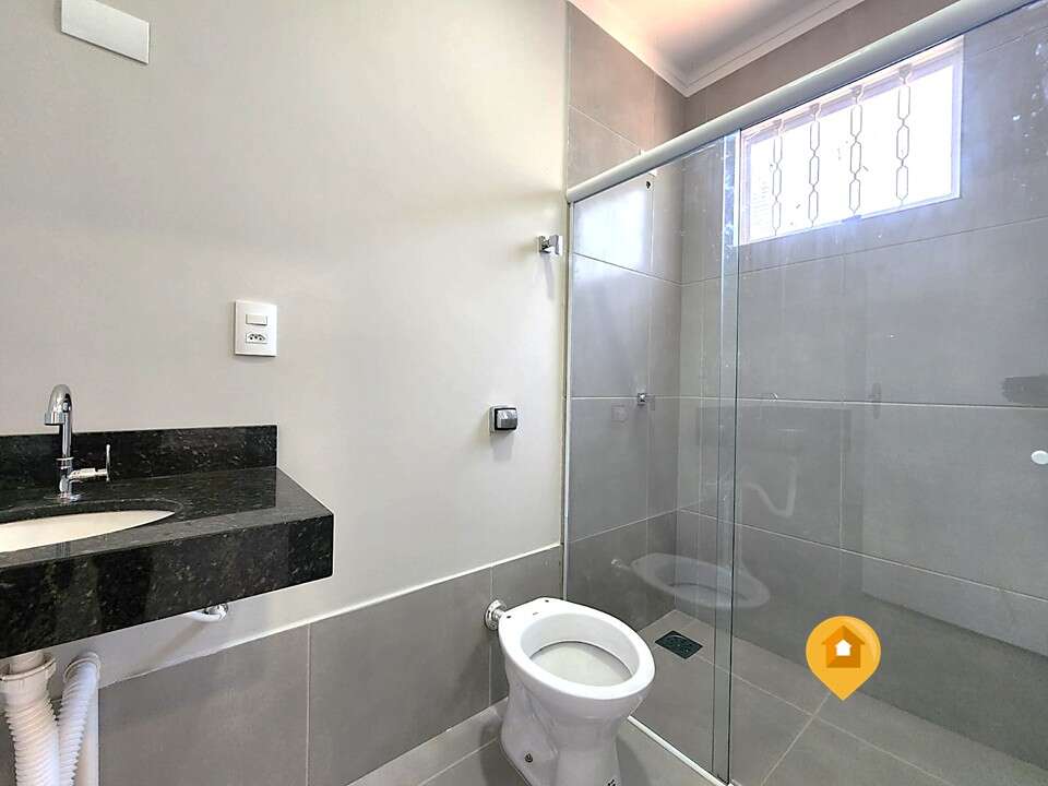 Casa Prox. Cristo Rei Casa Prox. Cristo Rei