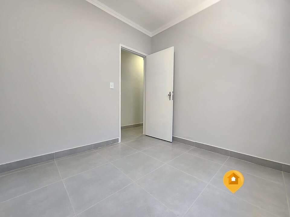 Casa Prox. Cristo Rei Casa Prox. Cristo Rei