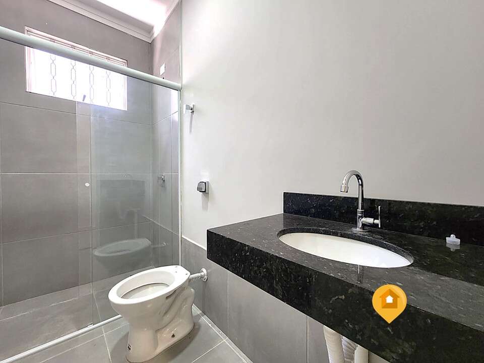 Casa Prox. Cristo Rei Casa Prox. Cristo Rei