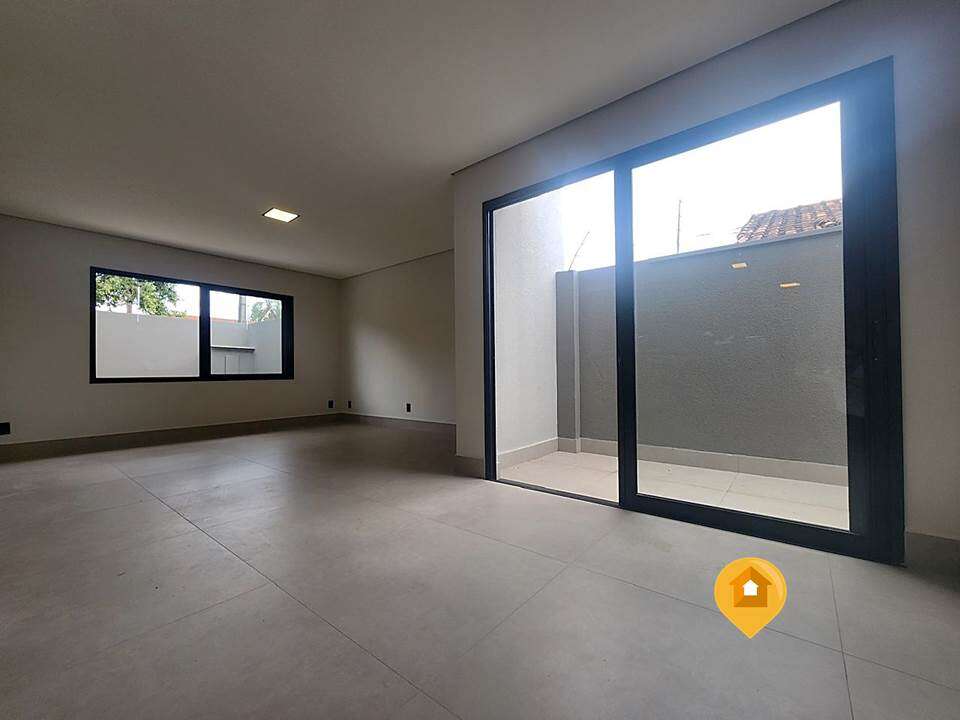 Casa Sta. Gertrudes Casa Sta. Gertrudes