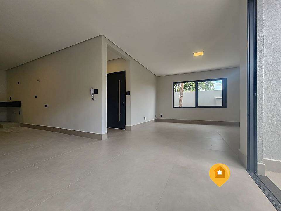 Casa Sta. Gertrudes Casa Sta. Gertrudes