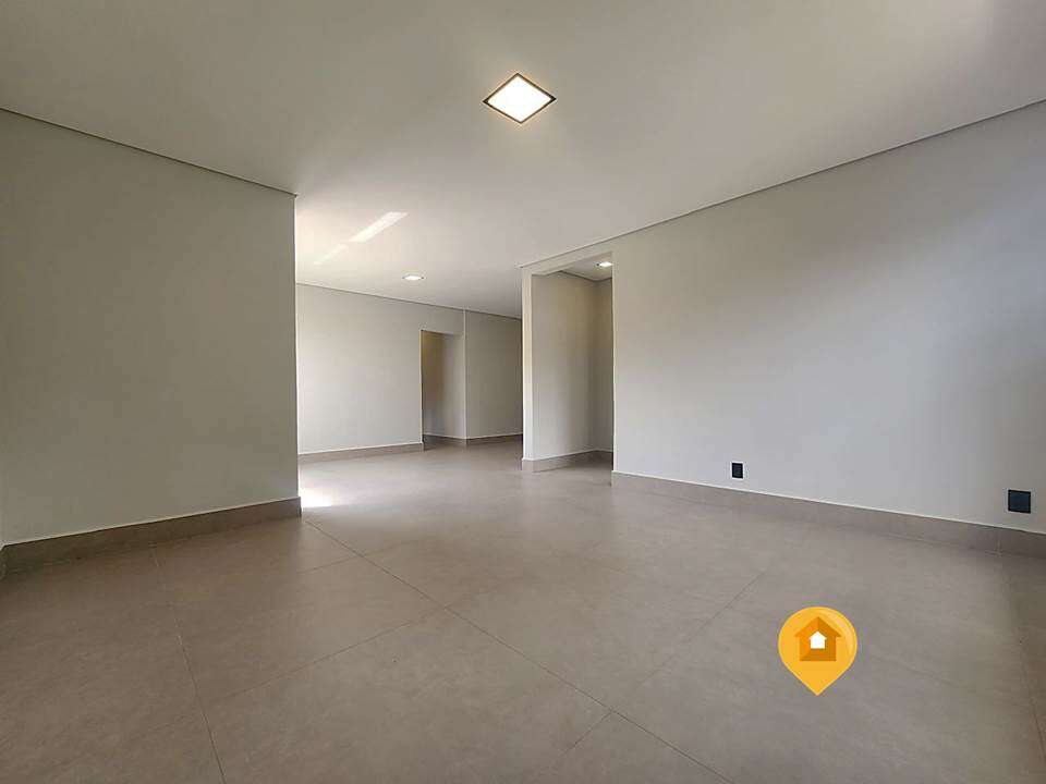 Casa Sta. Gertrudes Casa Sta. Gertrudes