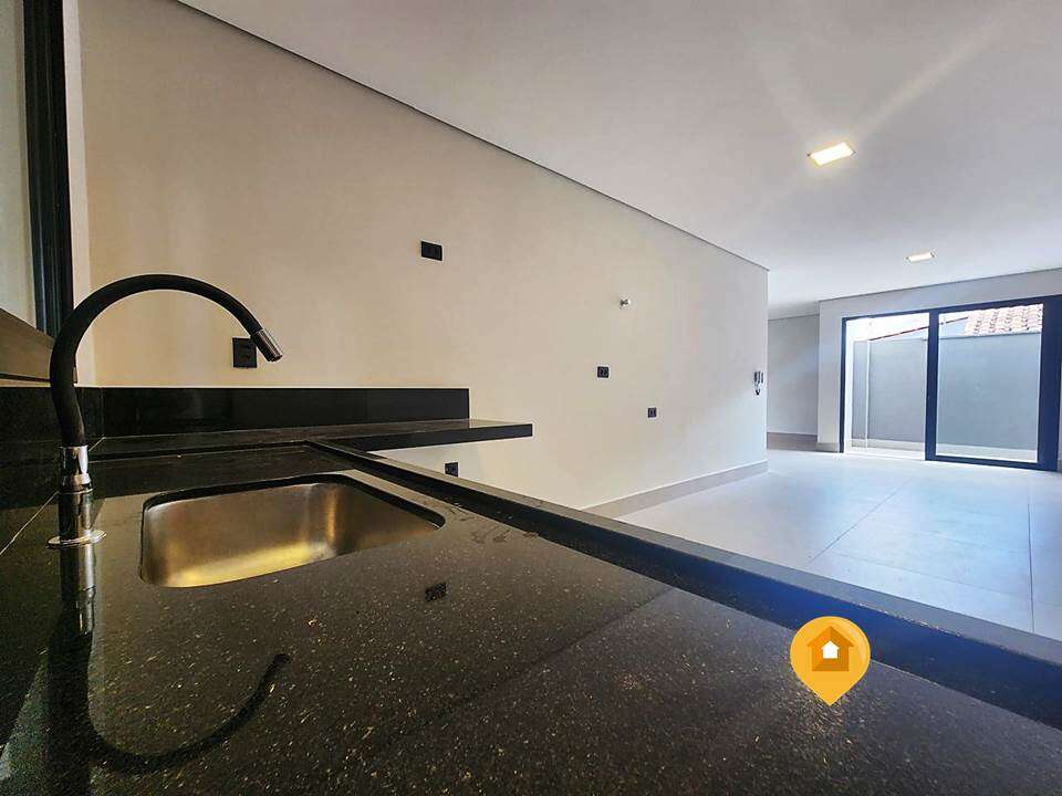 Casa Sta. Gertrudes Casa Sta. Gertrudes