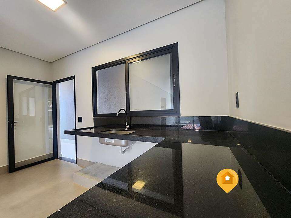 Casa Sta. Gertrudes Casa Sta. Gertrudes