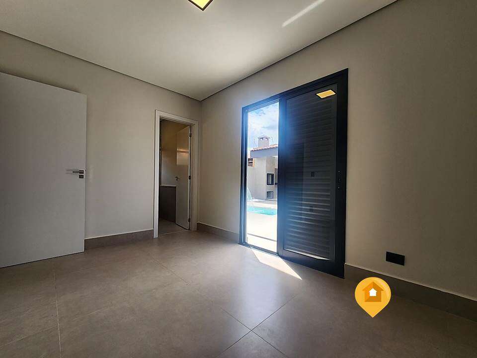 Casa Sta. Gertrudes Casa Sta. Gertrudes